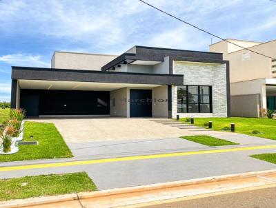 Casa para Venda na cidade de Senador Canedo no bairro Terras Alpha Residencial 1