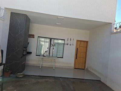 Apartamento para Venda, em Goi�nia, bairro Setor Morada do Sol, 2 dormit�rios, 2 banheiros, 1 su�te, 1 vaga