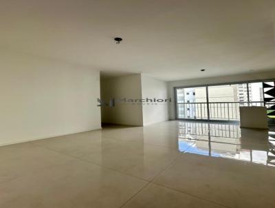 Apartamento para Venda, em Goi�nia, bairro Setor Bueno, 2 dormit�rios, 2 banheiros, 1 su�te, 1 vaga