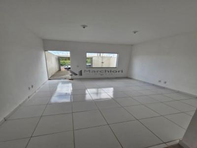 Casa para Venda, em Trindade, bairro Setor Solange, 2 dormit�rios, 1 banheiro, 1 vaga