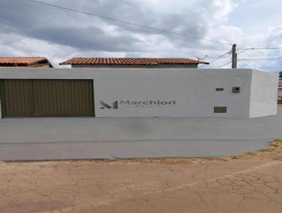 imagem-miniatura