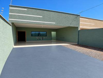 Casa para Venda, em , bairro , 2 dormit�rios, 2 banheiros, 1 su�te, 3 vagas